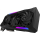 Gigabyte GeForce RTX 3070 Ti AORUS MASTER LHR 8GB GDDRX6 - 659844 - zdjęcie 4